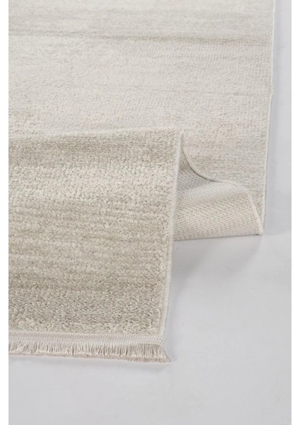 Lorenda 8421 Lo Ekru fırsatları