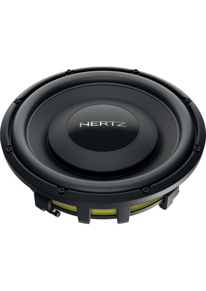 MPS-300 S2 30CM Subwoofer (1000 Watt) fiyatları