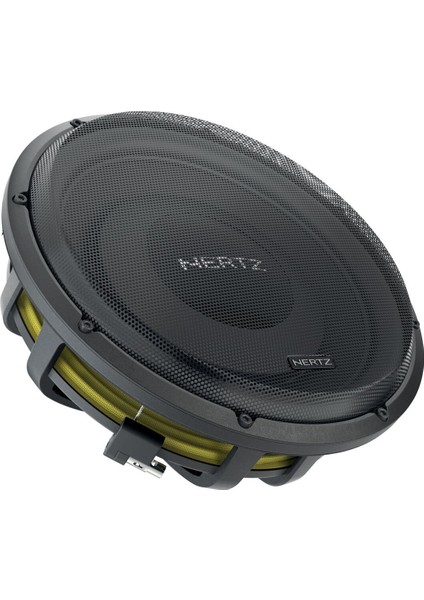 MPS-300 S2 30CM Subwoofer (1000 Watt) fırsatları