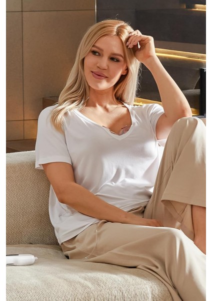 V2 Pro Elektrikli Göğüs Pompası, Ultra Hafif & Taşınabilir fiyatları