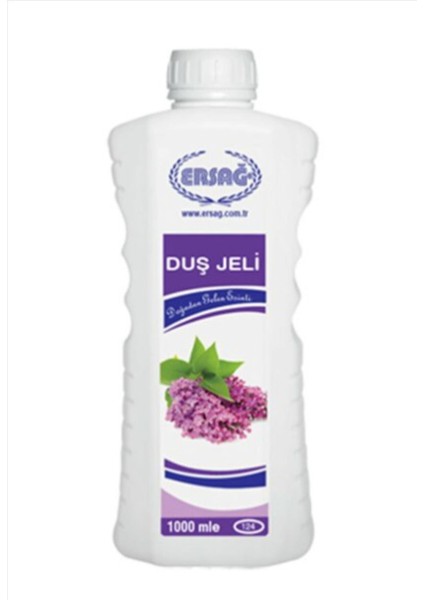 Leylak Özlü Duş Jeli 1000ml fiyatları