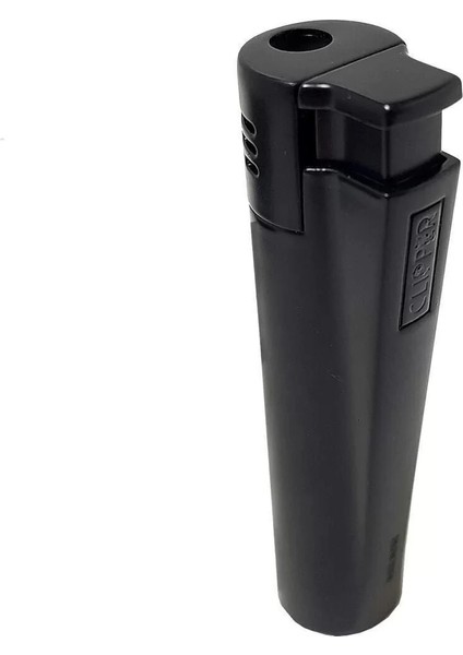 Turbo Komple Metal Siyah Çakmak 1300 C fiyatları