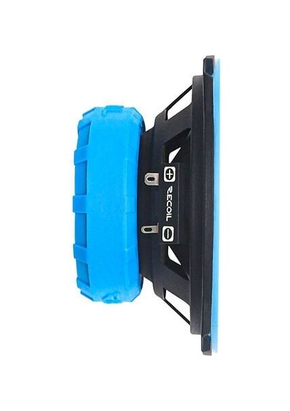 REM525 13 cm Komponent Mid Takımı (200 Watt) modelleri