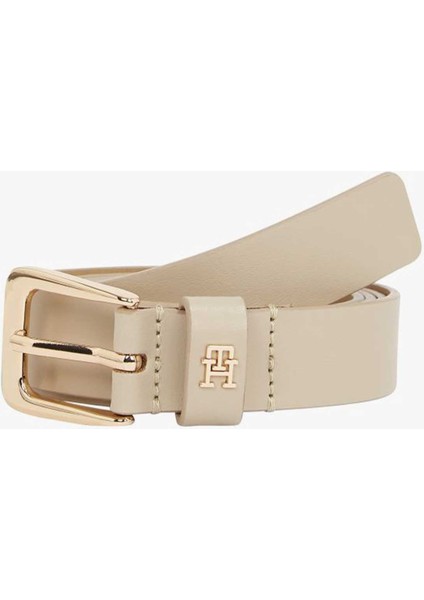 Libre 25MM Kadın Kemer