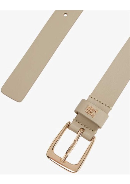 Libre 25MM Kadın Kemer fiyatları