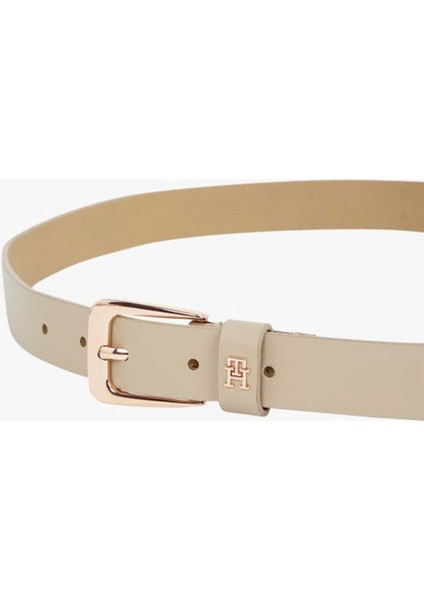 Libre 25MM Kadın Kemer modelleri