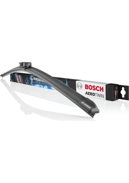 3397006945 Alfa Romeo-Audi-Bmw-Citroen-Fiat-Ford 450 mm Aerotwin Plus Tekli Silecek