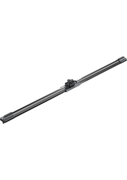 3397006945 Alfa Romeo-Audi-Bmw-Citroen-Fiat-Ford 450 mm Aerotwin Plus Tekli Silecek modelleri