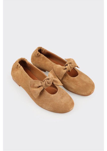 Naturel Kadın Günlük Ayakkabı fiyatları