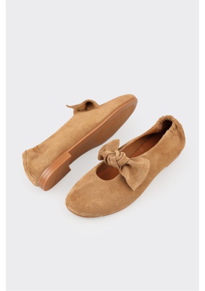 Naturel Kadın Günlük Ayakkabı modelleri