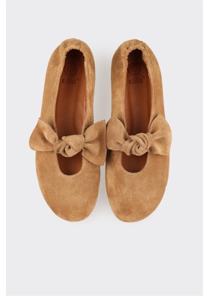 Naturel Kadın Günlük Ayakkabı fırsatları