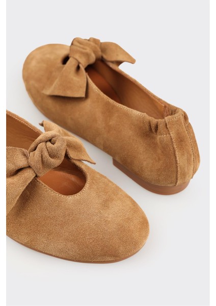 Naturel Kadın Günlük Ayakkabı indirimleri