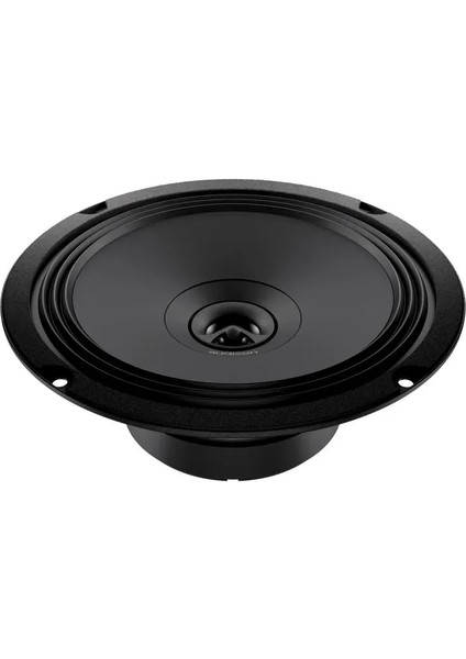 Apx-6.5 16CM Koaksiyel Hoparlör (210 Watt) fiyatları