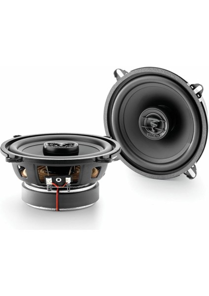 ACX-130 13CM Koaksiyel Hoparlör (100 Watt)