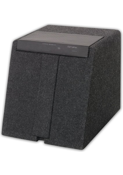 SWE-815 20CM Amfili Subwoofer (150 Watt) modelleri