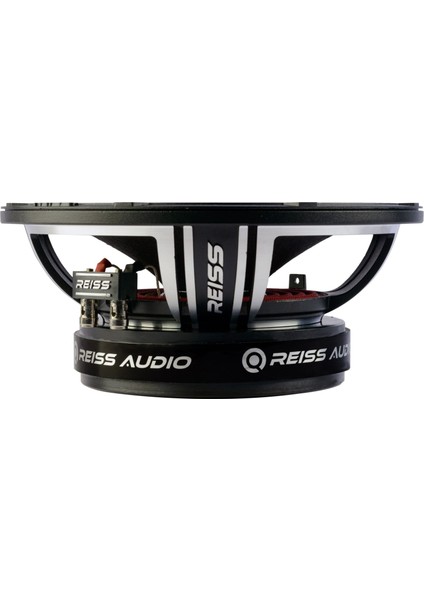 RS-M8VB 20CM Midrange (450 Watt) fiyatları