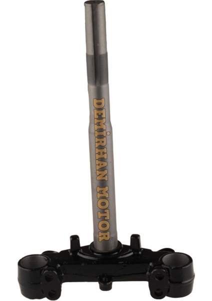 Rks Spontini 110 Ön Maşa - Kuba VN50 Pro Uyumlu fiyatları