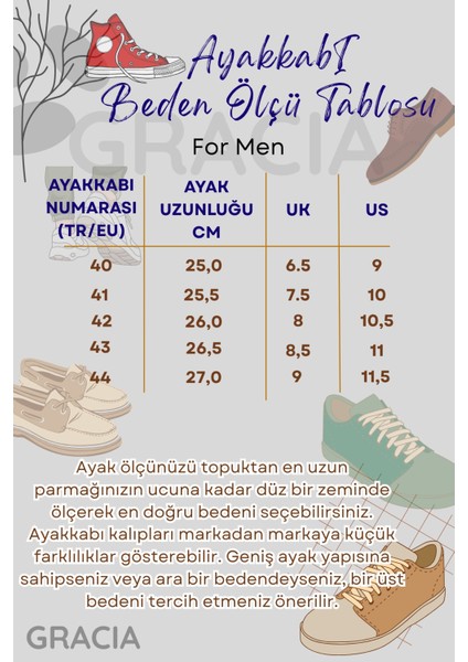 Erkek Siyah Sneakers Hakiki Deri Ayakkabı Rahat Tabanlı Günlük Ofis Ortopedik Kaymaz Okul Casual Şık