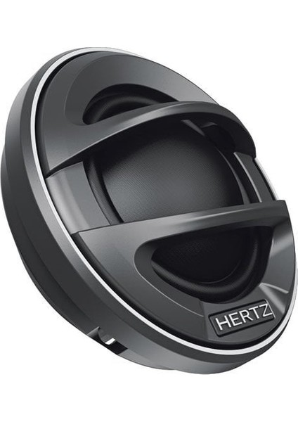 ML-280.3 Tweeter (180 Watt)