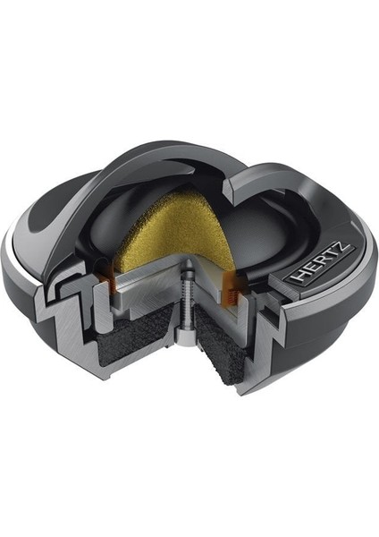 ML-280.3 Tweeter (180 Watt) modelleri