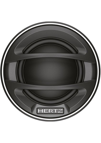 ML-280.3 Tweeter (180 Watt) fırsatları