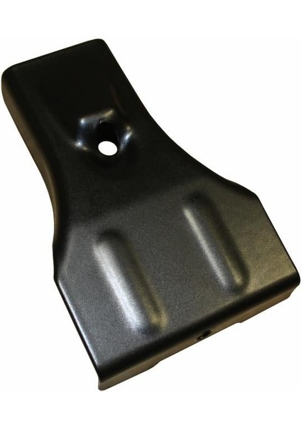 Trophybars Metal Ayak 1 Prç.