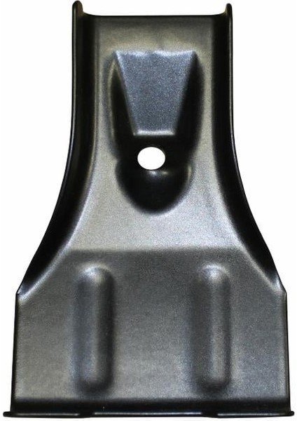 Trophybars Metal Ayak 1 Prç. fiyatları