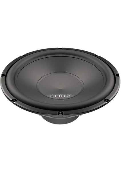 S300 S4 30CM Subwoofer (1000 Watt)