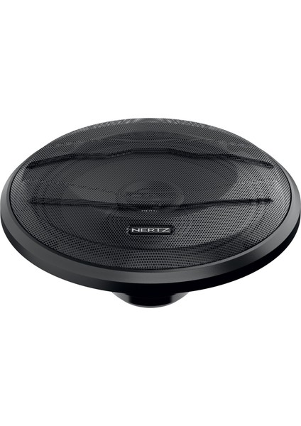 Spl Show SX-200 Neo 20CM Koaksiyel Hoparlör (260 Watt) fiyatları