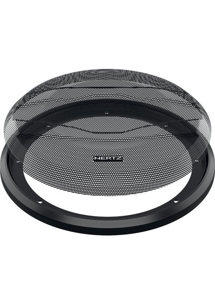 Spl Show SX-200 Neo 20CM Koaksiyel Hoparlör (260 Watt) fırsatları