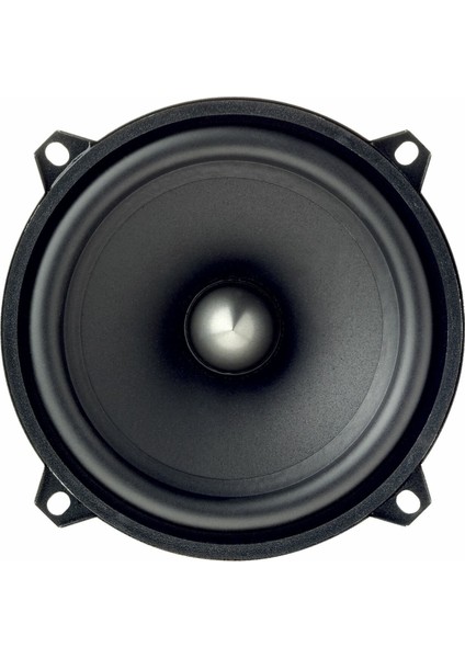 ISU-130 13CM Komponent Mid Takımı (120 Watt) fırsatları