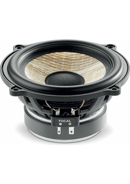 PS-130-FE 13CM Komponent Mid Takımı (120 Watt) modelleri