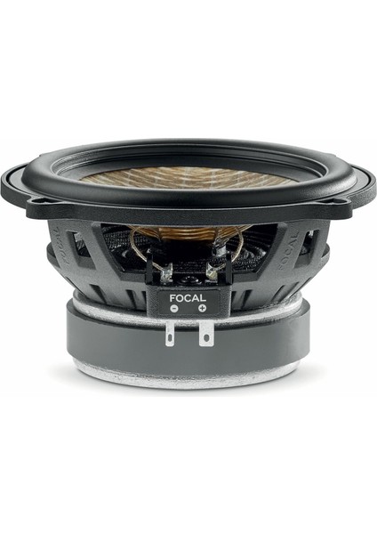 PS-130-FE 13CM Komponent Mid Takımı (120 Watt) fırsatları