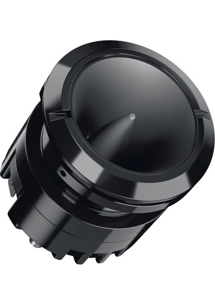 Spl Show ST-25A Neo Tweeter (100 Watt)