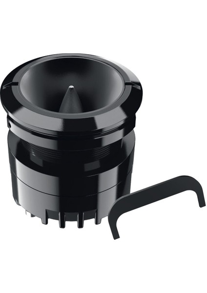 Spl Show ST-25A Neo Tweeter (100 Watt) fırsatları