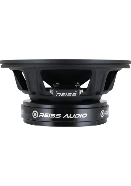 RS-M6DF 16CM Midrange (260 Watt) fiyatları