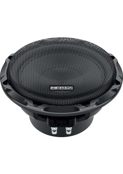 CS-200 S4 20CM Subwoofer (300 Watt) modelleri