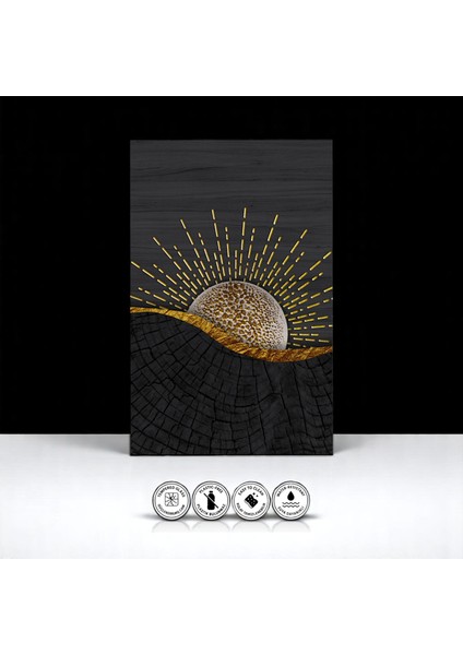 :temperli Cam Dikdörtgen Tablo, Cam Tablo, Uv Baskı, CTT019 fiyatları