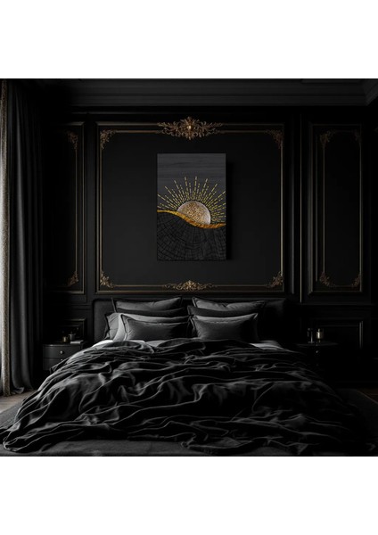 :temperli Cam Dikdörtgen Tablo, Cam Tablo, Uv Baskı, CTT019 fırsatları