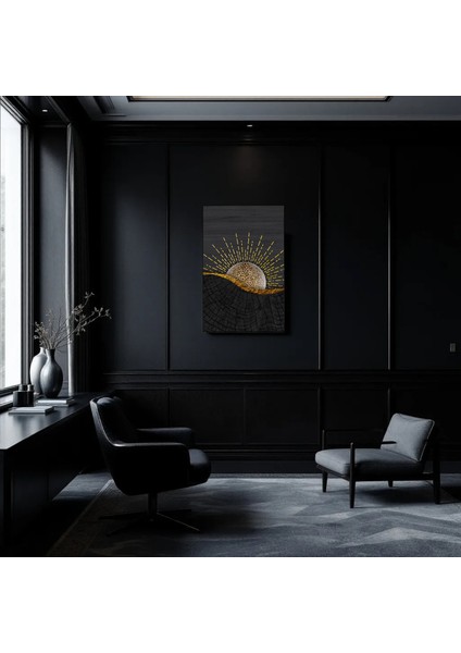 :temperli Cam Dikdörtgen Tablo, Cam Tablo, Uv Baskı, CTT019 indirimleri