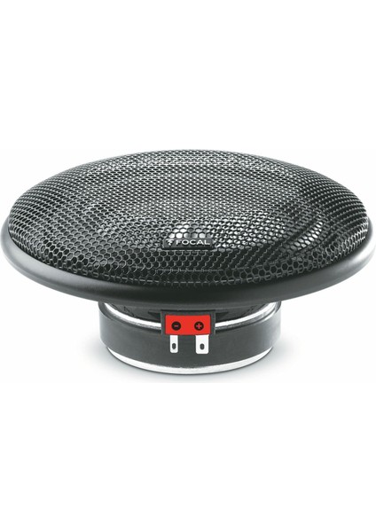 130-AS 13CM Komponent Mid Takımı (100 Watt) modelleri