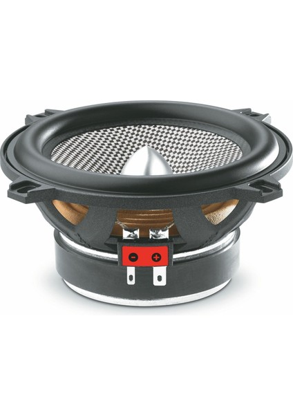130-AS 13CM Komponent Mid Takımı (100 Watt) fırsatları