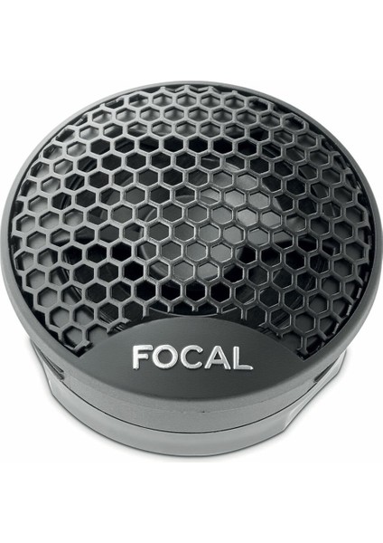 PS-165-SF 16CM Komponent Mid Takımı (160 Watt) modelleri