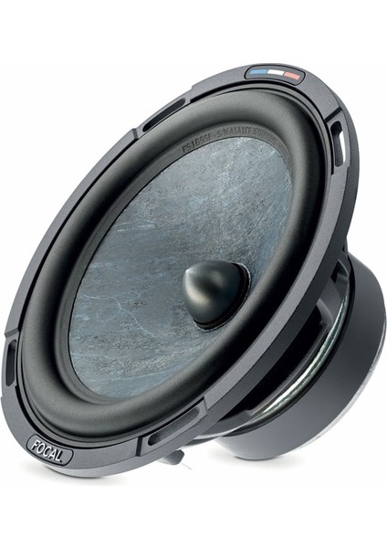 PS-165-SF 16CM Komponent Mid Takımı (160 Watt) fırsatları