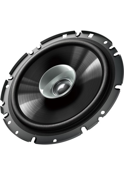 TS-G1710F 16CM Koaksiyel Hoparlör (280 Watt) fiyatları