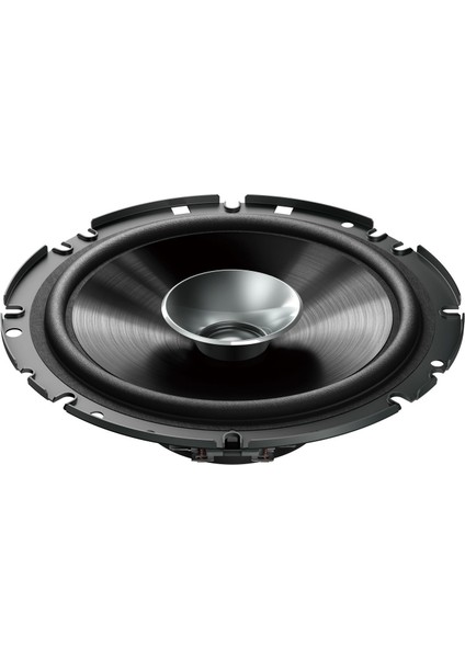 TS-G1710F 16CM Koaksiyel Hoparlör (280 Watt) modelleri