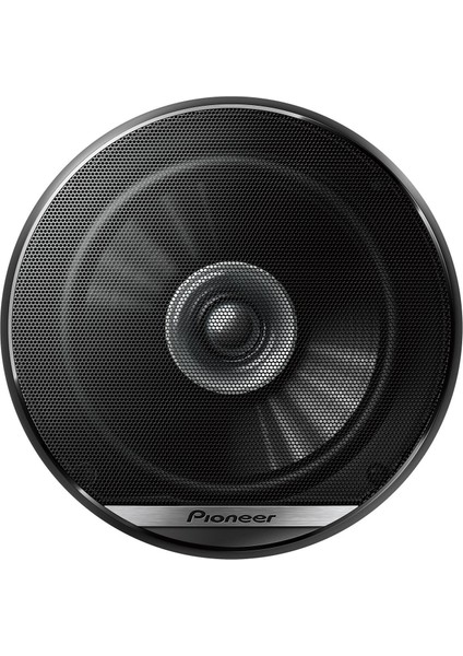 TS-G1710F 16CM Koaksiyel Hoparlör (280 Watt) fırsatları