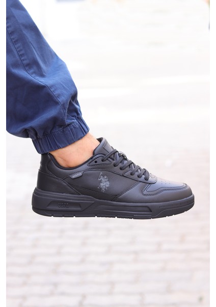 Rk Rahat Taban Cilt Erkek Sneaker fiyatları