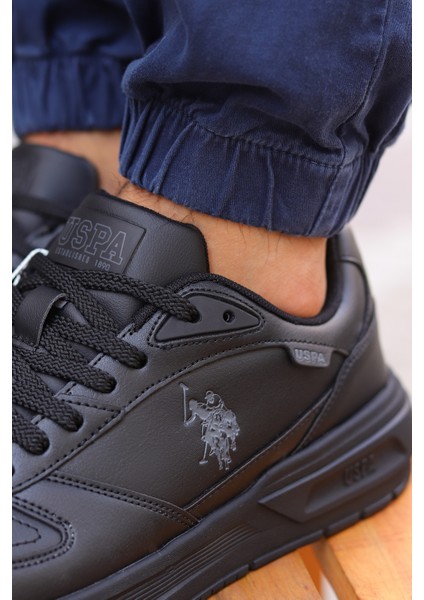 Rk Rahat Taban Cilt Erkek Sneaker fırsatları