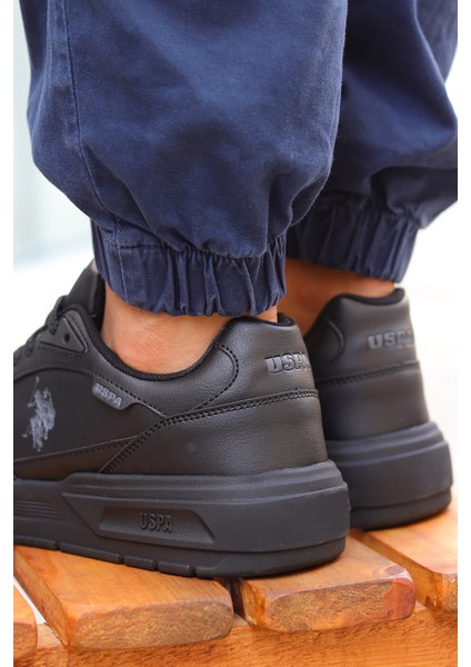 Rk Rahat Taban Cilt Erkek Sneaker indirimleri